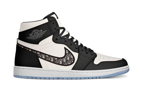 quanto costano le converse dior